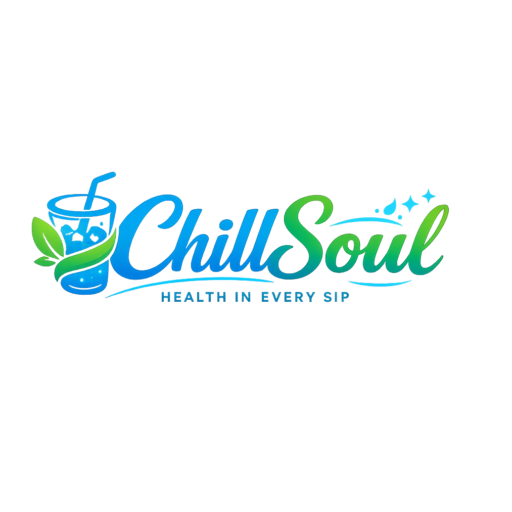 ChillSoul